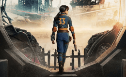 Killer Promotion Helps Stoke Excitement for Prime Video’s Upcoming “Fallout” Series