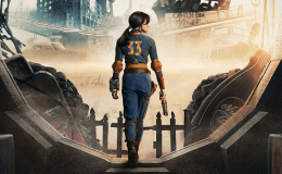 REVIEW: “Fallout” Season 1&nbsp;(2024)