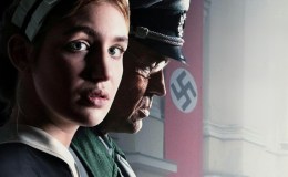 REVIEW: “Irena’s Vow”&nbsp;(2024)