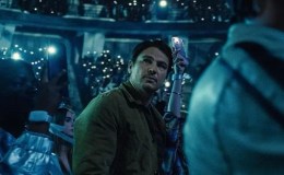 First Glance: “Trap”