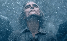 First Glance: “Joker: Folie à&nbsp;Deux”