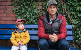 REVIEW: “Nowhere Special”&nbsp;(2024)