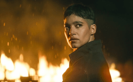 REVIEW: “Rebel Moon – Part Two: The&nbsp;Scargiver”