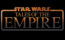 REVIEW: “Star Wars: Tales of the Empire”&nbsp;(2024)