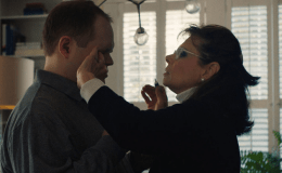 REVIEW: “You Have No Idea”&nbsp;(2024)