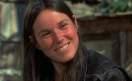 RETRO REVIEW: “Boxcar Bertha”&nbsp;(1972)