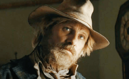 REVIEW: “The Dead Don’t Hurt”&nbsp;(2024)