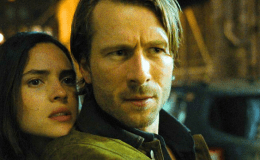 REVIEW: “Hit Man”&nbsp;(2024)