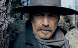 REVIEW: “Horizon: An American Saga – Chapter 1”&nbsp;(2024)