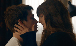 REVIEW: “The Idea of You”&nbsp;(2024)