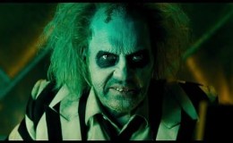 First Glance: “Beetlejuice&nbsp;Beetlejuice”