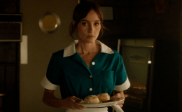 REVIEW: “The Last Stop in Yuma County”&nbsp;(2024)