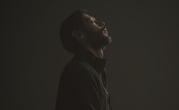 REVIEW: “Pandemonium” (2024)