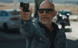 REVIEW: “You Can’t Run Forever”&nbsp;(2024)