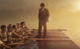 New on Home Video: “The Boys in the Boat” on Blu-ray +&nbsp;Digital