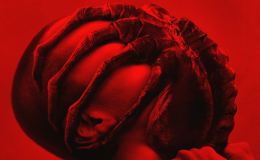 First Glance: “Alien:&nbsp;Romulus”