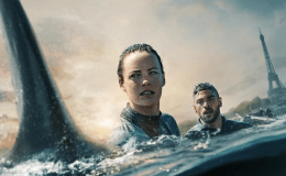 REVIEW: “Under Paris”&nbsp;(2024)