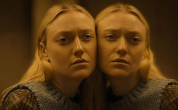 REVIEW: “The Watchers”&nbsp;(2024)