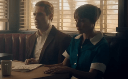 New on Home Video: “The Last Stop in Yuma County” on&nbsp;Blu-ray