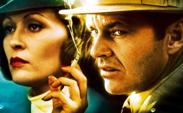 50 years Later – “Chinatown” (1974)