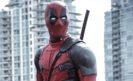 REVIEW: “Deadpool” (2016)