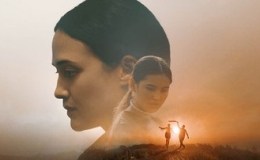 REVIEW: “Fancy Dance”&nbsp;(2024)