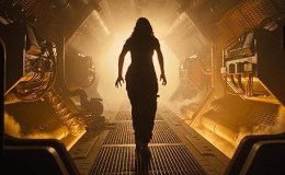 The “Alien: Romulus” Movie Poster Campaign Continues to Build&nbsp;Excitement