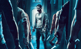 REVIEW: “Kill” (2024)