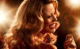 REVIEW: “MaXXXine” (2024)