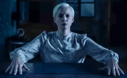 REVIEW: “Oddity” (2024)