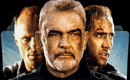 RETRO REVIEW: “The Rock”&nbsp;(1996)