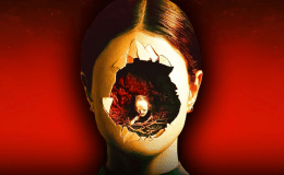 REVIEW: “Stopmotion” (2024)