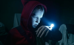 New on Home Video: “Sting” on&nbsp;Blu-ray