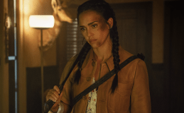 REVIEW: “Trigger Warning”&nbsp;(2024)