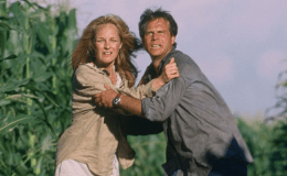 New on Home Video: “Twister” on 4K Ultra HD&nbsp;Blu-ray