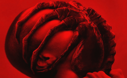 REVIEW: “Alien: Romulus”&nbsp;(2024)