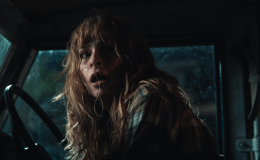 REVIEW: “The Beast Within”&nbsp;(2024)