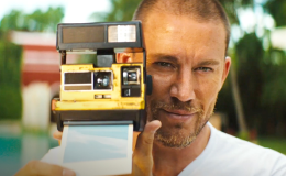 REVIEW: “Blink Twice”&nbsp;(2024)