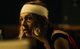 REVIEW: “Cuckoo” (2024)