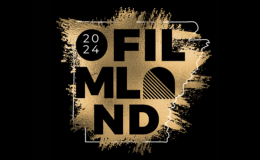 Arkansas Cinema Society Announces Filmland 2024&nbsp;Lineup