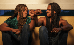 REVIEW: “Girl You Know It’s True”&nbsp;(2024)