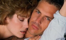 New on Home Video: “No Way Out” 4K Ultra HD +&nbsp;Blu-ray