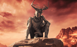 REVIEW: “Rebel Moon – Part Two: Director’s Cut”&nbsp;(2024)