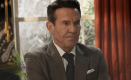 REVIEW: “Reagan” (2024)