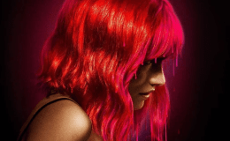 REVIEW: “Strange Darling”&nbsp;(2024)