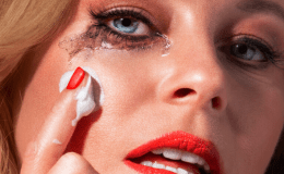 REVIEW: “Skincare” (2024)