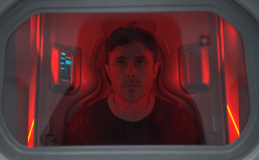 REVIEW: “Slingshot” (2024)
