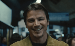 REVIEW: “Trap” (2024)