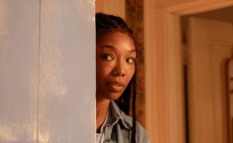 REVIEW: “The Front Room”&nbsp;(2024)