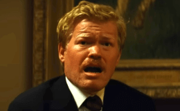 REVIEW: “Kinds of Kindness”&nbsp;(2024)